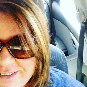 Meet your Posher, Amiee